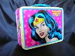 Wonder Woman Lunchbox 2 - 1 - Thumbnail