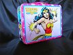 Wonder Woman Lunchbox 1 - 1 - Thumbnail