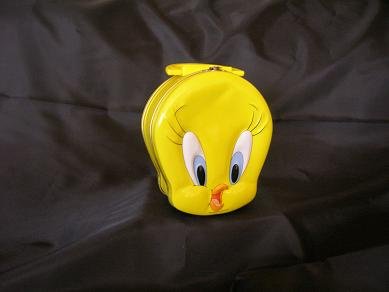 Tweety Lunchbox 4 - 1