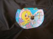 Tweety Lunchbox 1 - 1 - Thumbnail