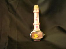 Tweety Horloge (1)