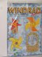WINDMOLEN Windmolen windmühle NIEUW - 2 - Thumbnail