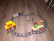 Thomas de trein Lego Duplo 5554 - 2 - Thumbnail