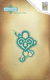 Nellie Snellen, Vintasia - Unlock your heart ; VIND038 - 1 - Thumbnail