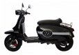 Scooter Scomadi TT 125cc - 5 - Thumbnail