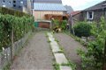 Ardennen,6880 BERTRIX: Mooi huis 263m²,3slpks,kleine tuin,2a10ca, .. te koop - 4 - Thumbnail