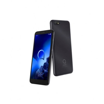 Smartphone Alcatel 1V-5001D 5,5" Octa Core 1 GB RAM 16 GB - nr. 1