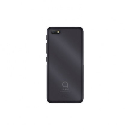 Smartphone Alcatel 1V-5001D 5,5" Octa Core 1 GB RAM 16 GB - Afbeelding 2
