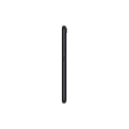 Smartphone Alcatel 1V-5001D 5,5" Octa Core 1 GB RAM 16 GB - Afbeelding 3