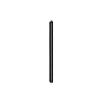 Smartphone Alcatel 1V-5001D 5,5" Octa Core 1 GB RAM 16 GB - Afbeelding 4