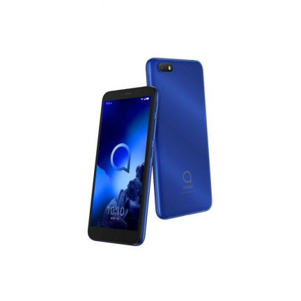 Smartphone Alcatel 1V-5001D 5,5" Octa Core 1 GB RAM 16 GB - Afbeelding 5