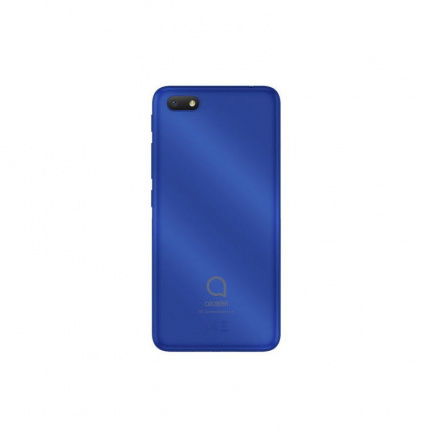 Smartphone Alcatel 1V-5001D 5,5" Octa Core 1 GB RAM 16 GB - Afbeelding 6