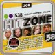 Hitzone 58 (2 CD) - 1 - Thumbnail
