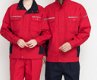 Overall, Coverall, Working Shirt, Working Trouser, Bib Working Pang, WorkWear - 5 - Thumbnail