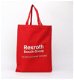 Cotton Shopping Bag, Grocery Bag, Promotional Shopping Bags - 4 - Thumbnail
