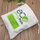 Cotton Rice Packing Bag, Food Storage Bag, Flour Bags - 6 - Thumbnail