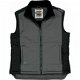 Safety Vest, Hunting Vest, Fishing Safety Vest - 2 - Thumbnail