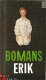 Bomans, Godfried; Erik - 1 - Thumbnail