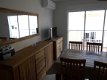 Calpe, Mediteranéo, nieuw appartement op zeedijk voor max 6 personen, groot terras met zeezicht - 8 - Thumbnail