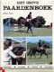Het Grote Paardenboek - 1 - Thumbnail
