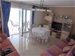 Calpe, Costa Blanca, Appartement 1°lijn, Playa de La Fossa, (midden tussen Peñon en Esmeralda hotel) - 3 - Thumbnail