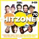 538 Hitzone 70 (2 CD) - 1 - Thumbnail