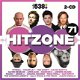 Radio 538 - Hitzone 71 (2 CD) - 1 - Thumbnail