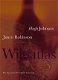 Wijnatlas - Johnson en Robinson - 0 - Thumbnail