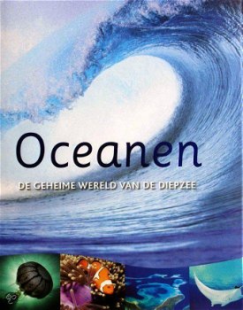 Oceanen - 0