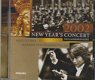 CD Nieuwjaars concert 2002 - Seiji Ozawa - 1 - Thumbnail
