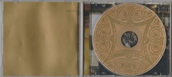 CD Nieuwjaars concert 2002 - Seiji Ozawa - Afbeelding 3