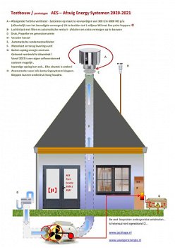 Een leuke job voor een paar maanden? - 4