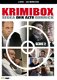 Krimi Box 2 (3 DVD) Derrick/Der Alte/Siska - 1 - Thumbnail