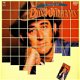 Don Williams ‎– A Touch Of Don Williams (LP) - 1 - Thumbnail