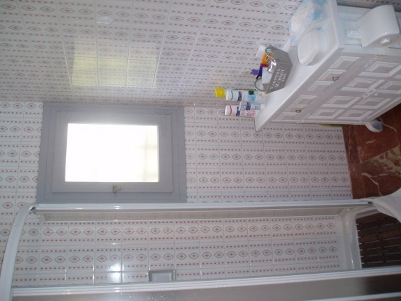 Appartement in Calpe, Costa Blanca, Spanje - Afbeelding 6