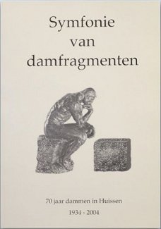 Symfonie Van Damfragmenten