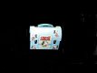 Mickey Mouse Lunchbox 3 - 1 - Thumbnail