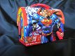 Superman Lunchbox 3 - 1 - Thumbnail
