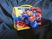 Superman Lunchbox 1 - 1 - Thumbnail