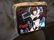 Chastity Lunchbox - 1 - Thumbnail