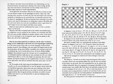 Oefeningen in het analyseren - 4