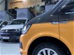 VOLKSWAGEN T6 CALIFORNIA OCEAN 150 DSG - 5 - Thumbnail