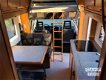 Hymer 644G - 2 - Thumbnail