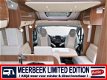 LMC Cruiser Comfort 672 G #E9781 KOR-TING #ALL-INCL - 4 - Thumbnail