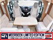 LMC Cruiser Comfort 672 G #E9781 KOR-TING #ALL-INCL - 5 - Thumbnail