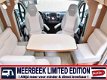 LMC Cruiser Comfort 672 G #E9781 KOR-TING ALL-INCL - 5 - Thumbnail