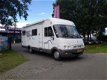 Hymer B 644 - 3 - Thumbnail