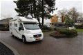 Tec Caravans Lift 652-2G Verkocht - 1 - Thumbnail