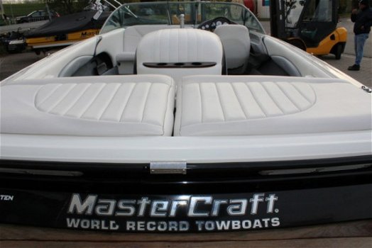 Mastercraft Prostar - 5