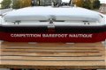 Correct Craft Barefoot nautique - 5 - Thumbnail